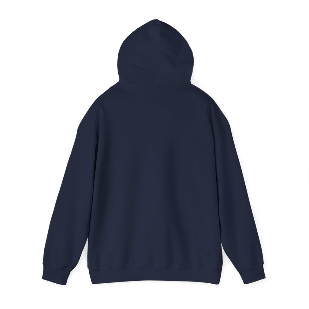 Sun-Kissed Highland Cow Hoodie | summer aesthetic, pastel coastal vibes