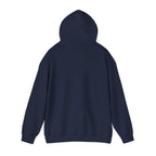 Sun-Kissed Highland Cow Hoodie | summer aesthetic, pastel coastal vibes