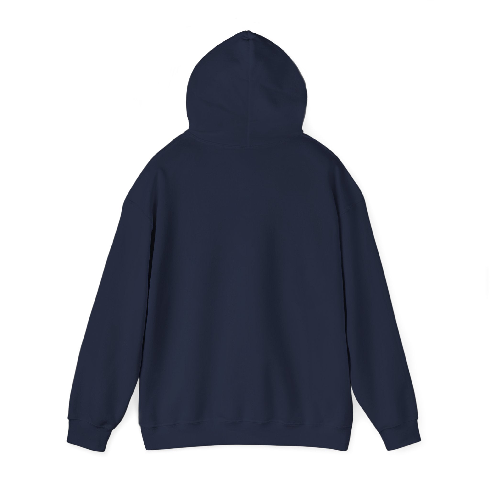 Sun-Kissed Highland Cow Hoodie | summer aesthetic, pastel coastal vibes