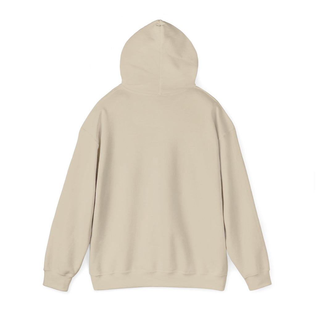 Sun-Kissed Highland Cow Hoodie | summer aesthetic, pastel coastal vibes
