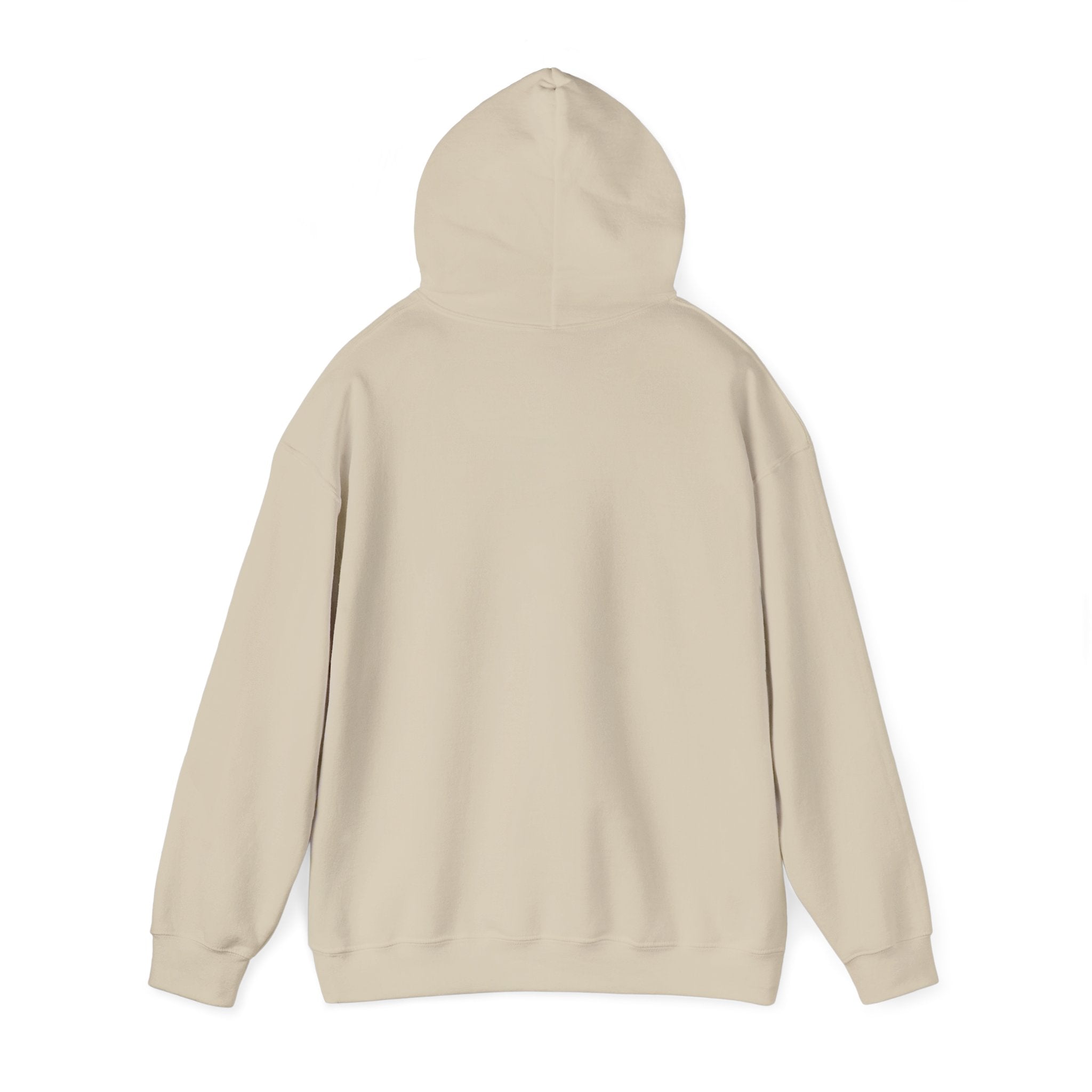 Sun-Kissed Highland Cow Hoodie | summer aesthetic, pastel coastal vibes
