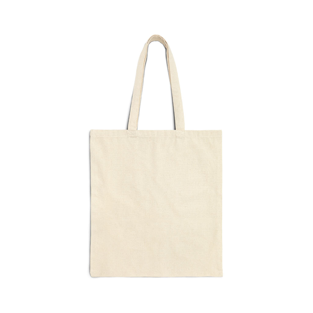 Sunny Highland Cow Tote | summer aesthetic, hand-drawn coastal vibes