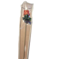 1 Red Roses - Fresh Romantic Bouquet - Flowers & Gifts