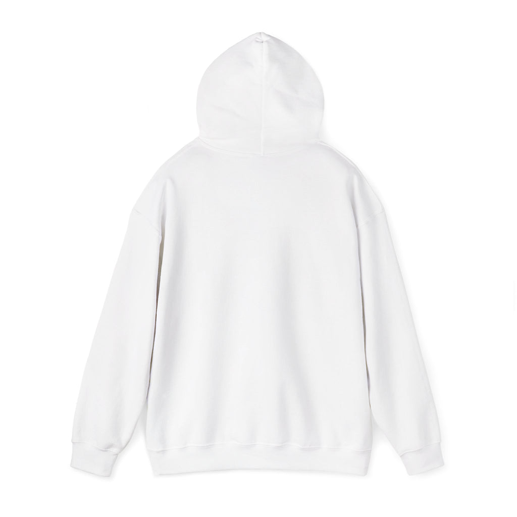 Sun-Kissed Highland Cow Hoodie | summer aesthetic, pastel coastal vibes