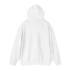 Sun-Kissed Highland Cow Hoodie | summer aesthetic, pastel coastal vibes