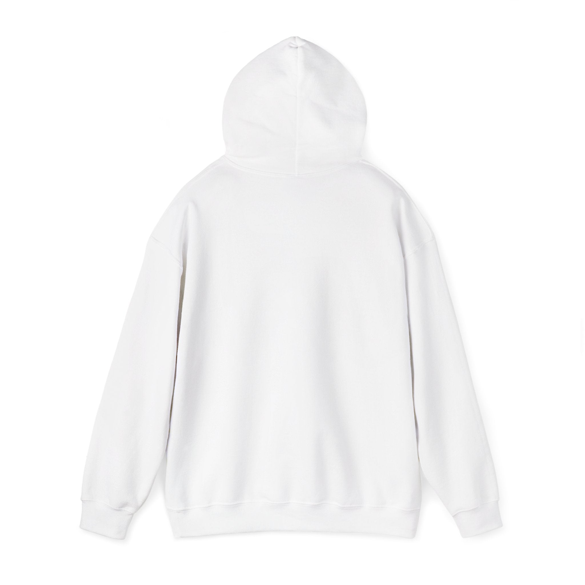 Sun-Kissed Highland Cow Hoodie | summer aesthetic, pastel coastal vibes