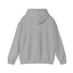 Sun-Kissed Highland Cow Hoodie | summer aesthetic, pastel coastal vibes