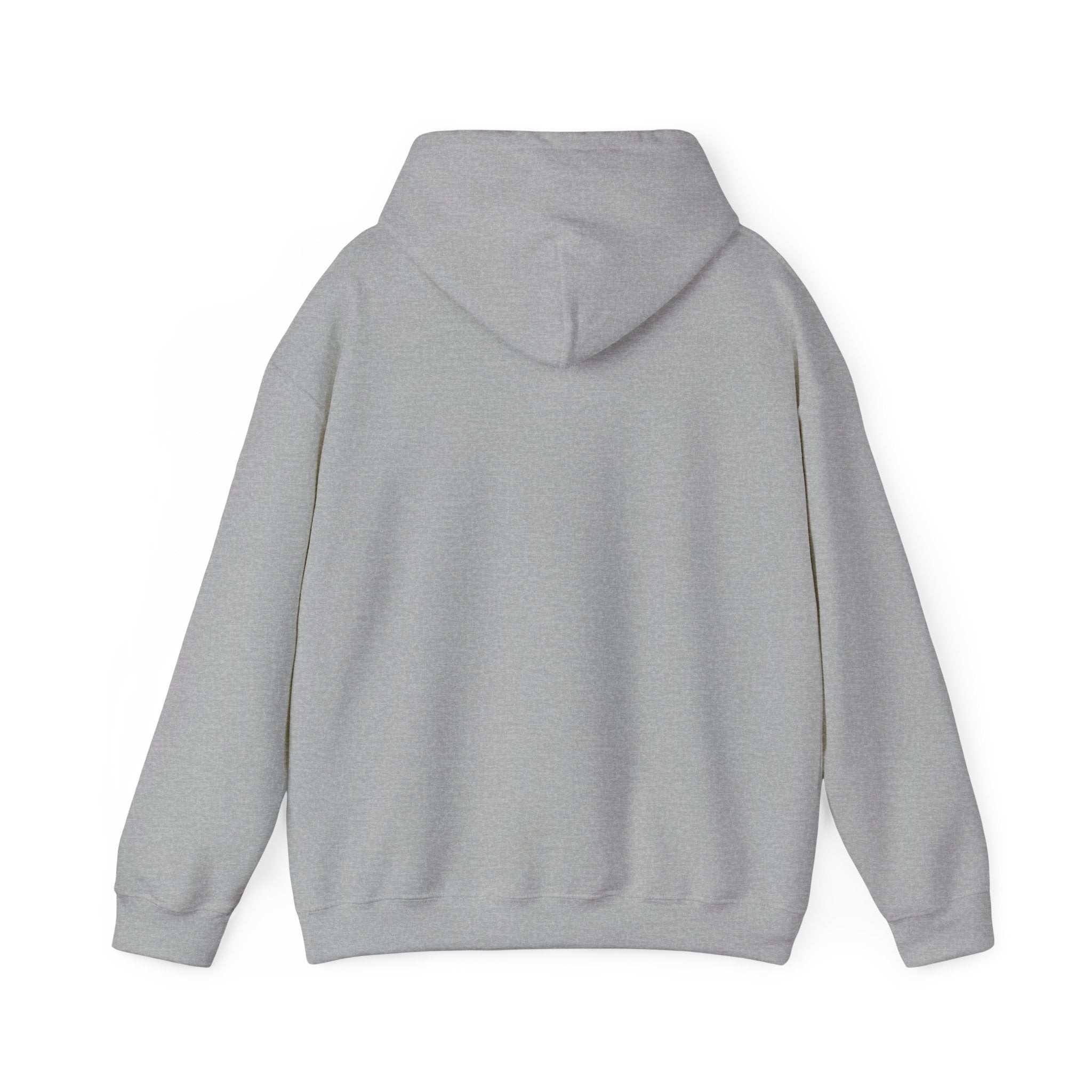 Sun-Kissed Highland Cow Hoodie | summer aesthetic, pastel coastal vibes