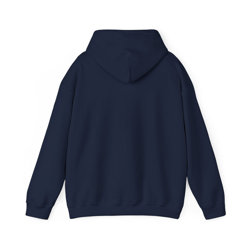 Sun-Kissed Highland Cow Hoodie | summer aesthetic, pastel coastal vibes