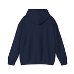 Sun-Kissed Highland Cow Hoodie | summer aesthetic, pastel coastal vibes