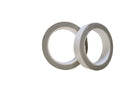 Double-Sided Tape | Strong & Clear Adhesive Tape | NB Store