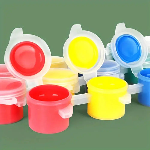 12-paints-plus-2-brushers