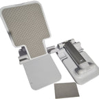 Desk Mobile Phone Stand | Adjustable Phone Holder