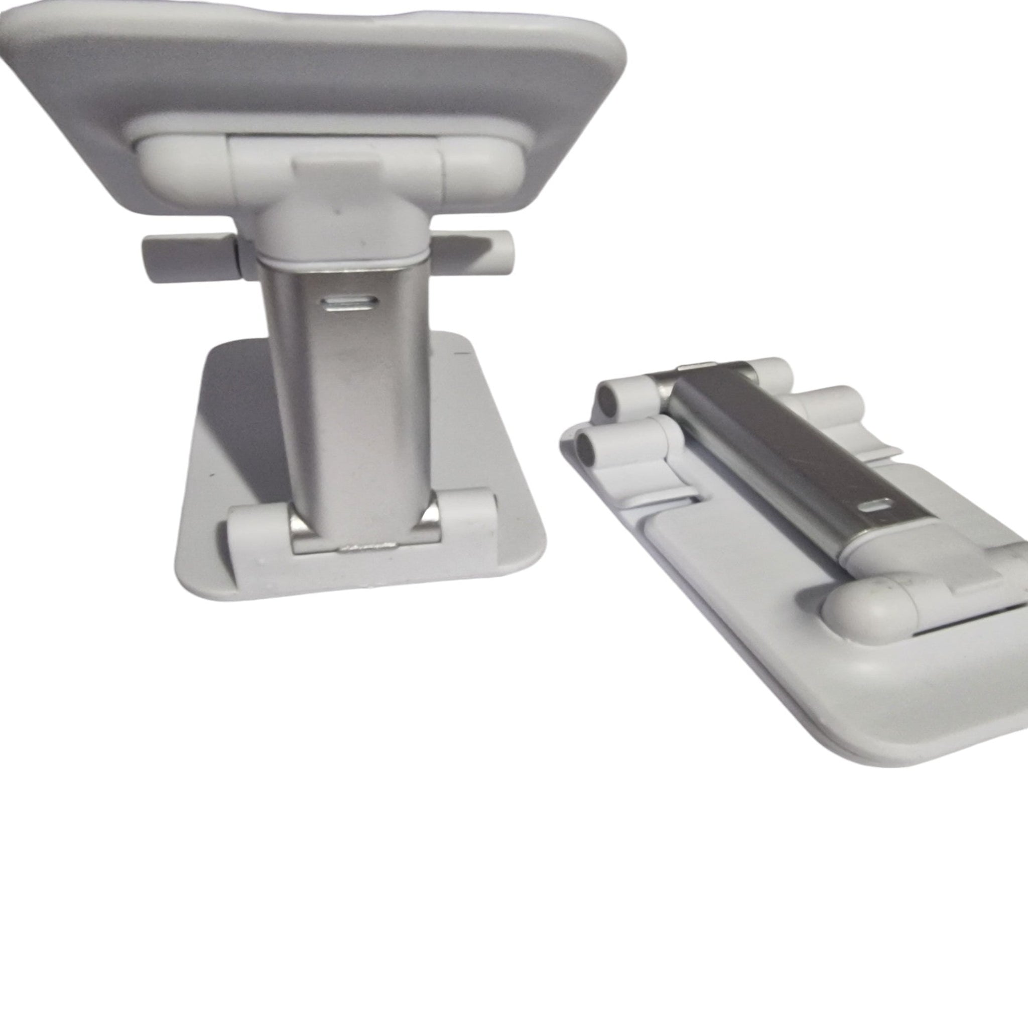 Desk Mobile Phone Stand | Adjustable Phone Holder