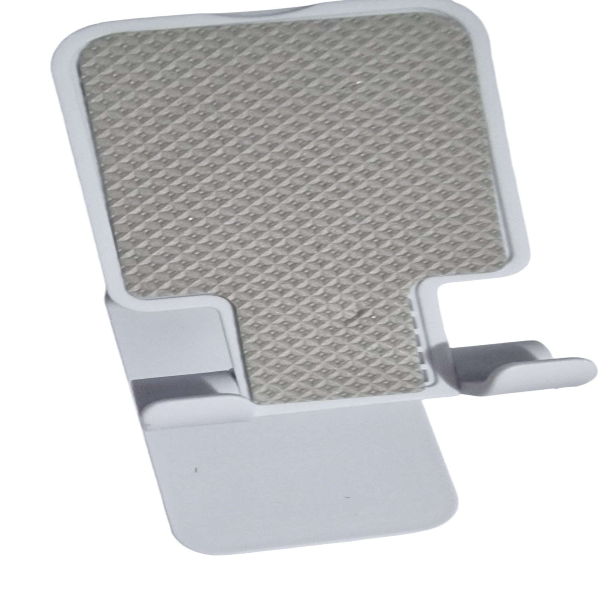 Mobile Phone Desk Stand | Adjustable Smartphone Holder
