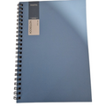 Stationery Bundle | Notebook, Pencils, Sharpener & Erasers