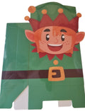 1-elk-cookie-boxes