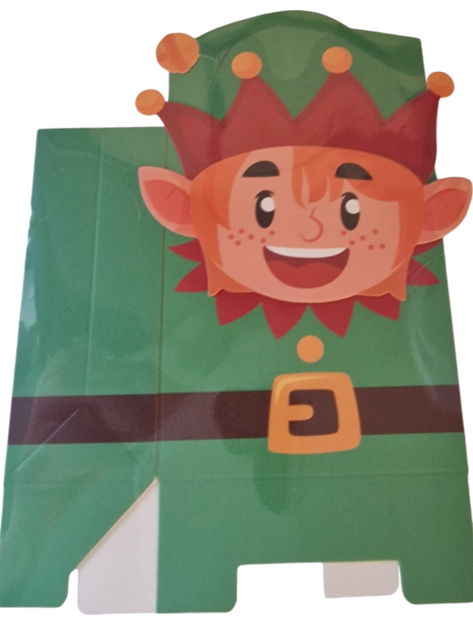 1-elk-cookie-boxes