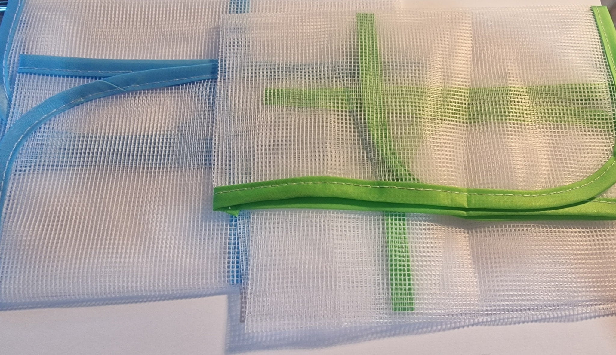 Iron Protector Sole Cover — Heat Resistant Ironing Shield