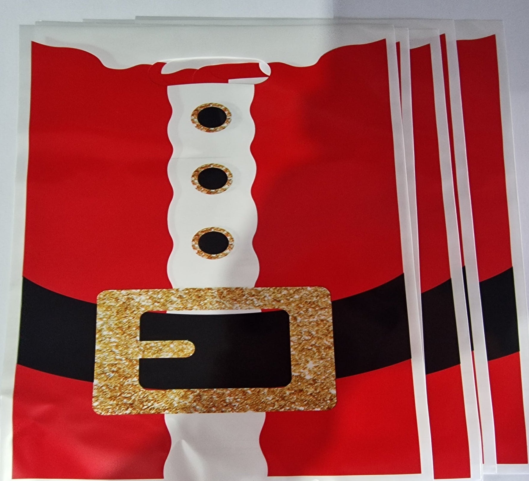 5pc-santa-sweet-ag