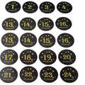 advent-calander-stickers