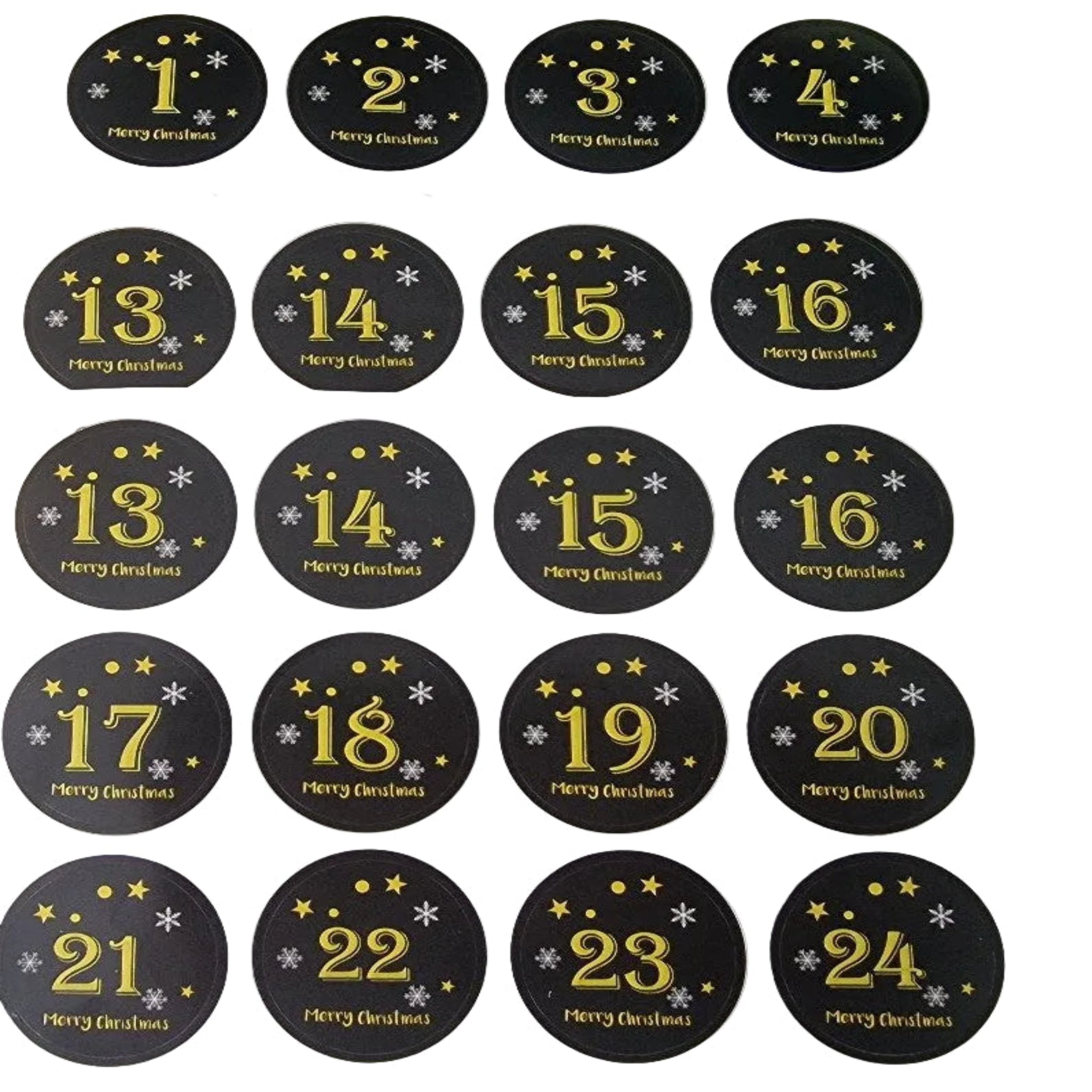 advent-calander-stickers