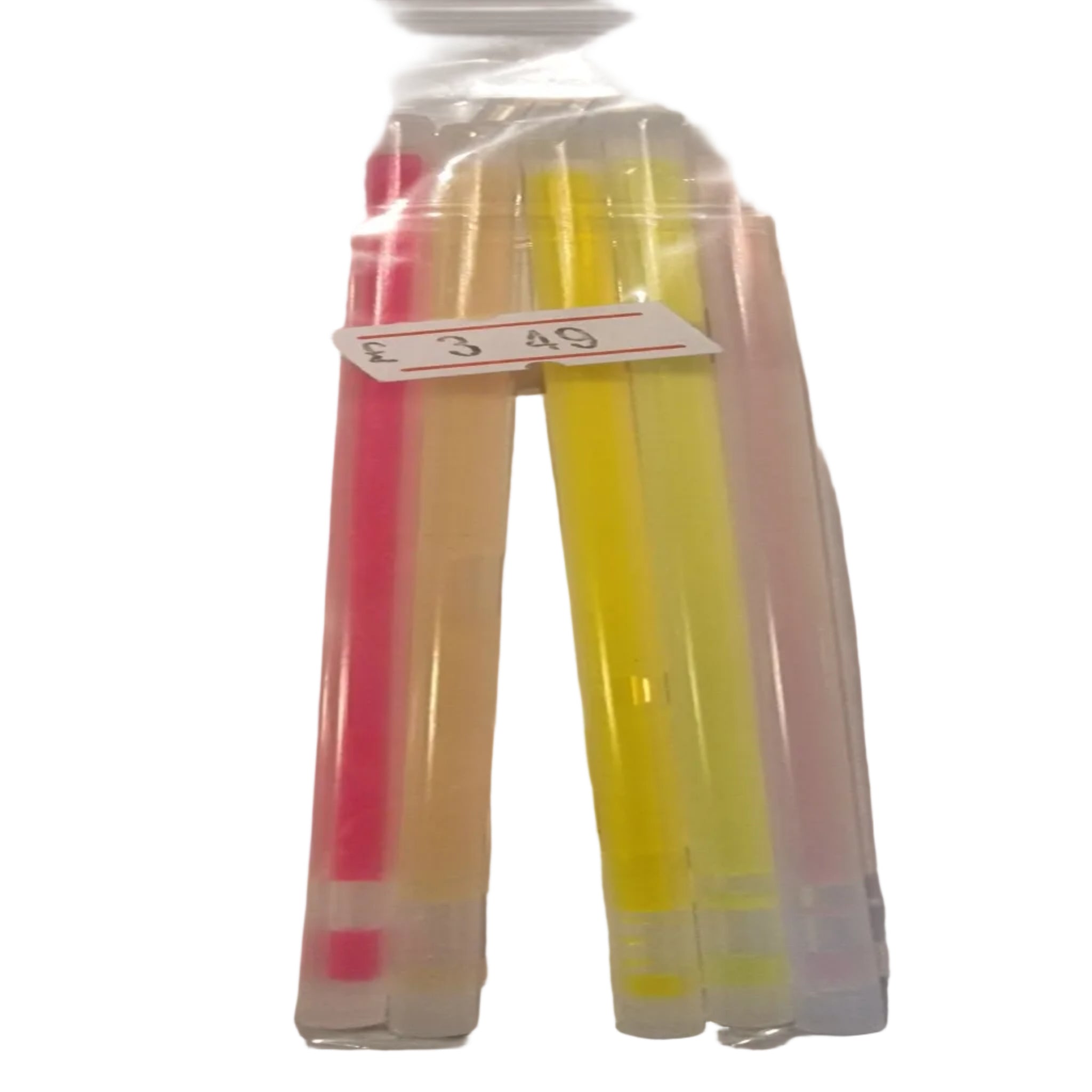 Kids Party Pack | Balloons, Whistles & Mini Spiders