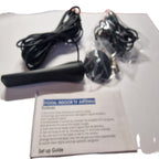 HDTV Indoor Antenna | Digital Freeview TV Aerial