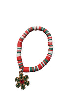 christmas-charator-charm-braclet-beaded