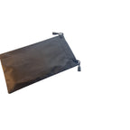 Sunglasses Pouch
