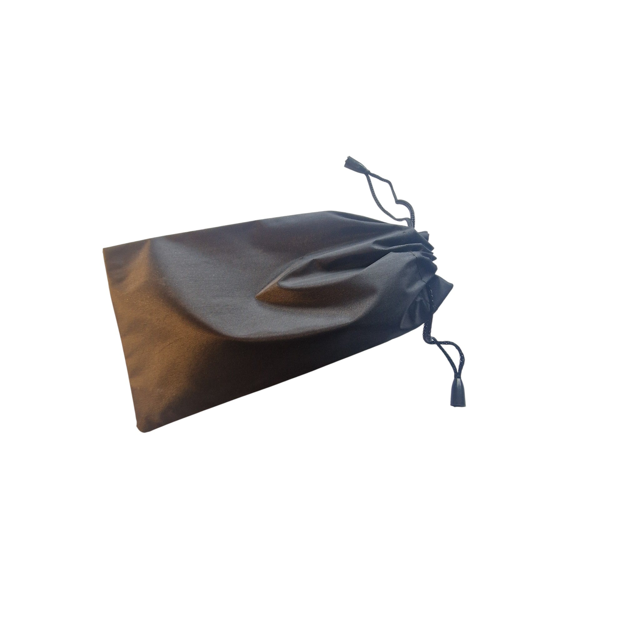 Sunglasses Pouch