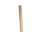 Stationery Starter Pack | Pencils, Eraser, Sharpener & Ruler
