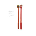 2pk McDonald's Novelty Pens