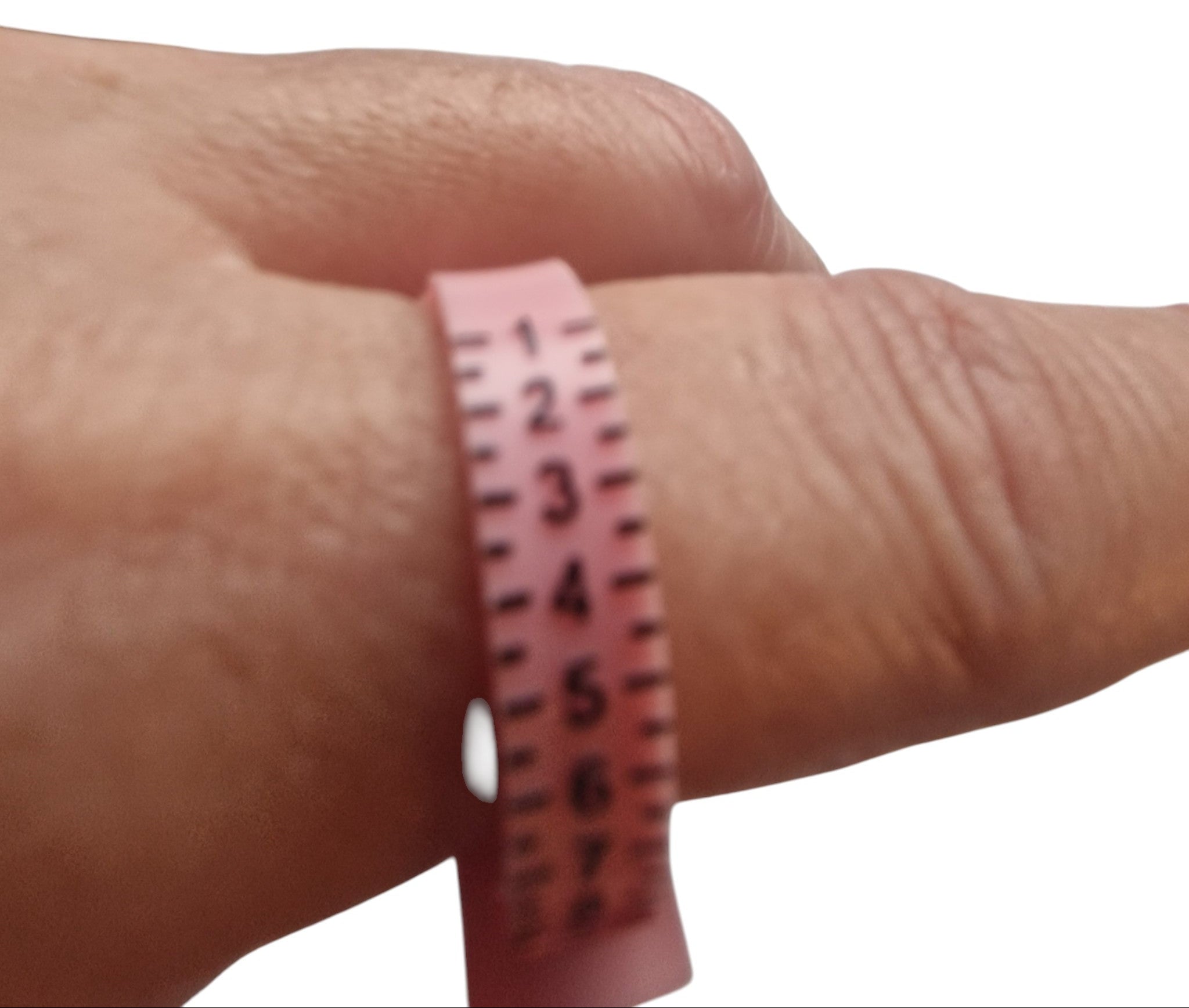 Ring Sizer | Find Your Perfect Fit | NB Store