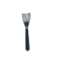 Black Brush Cleaner | Makeup & Hair Brush Cleaner | NB Store