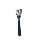Black Brush Cleaner | Makeup & Hair Brush Cleaner | NB Store