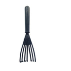Black Brush Cleaner | Makeup & Hair Brush Cleaner | NB Store