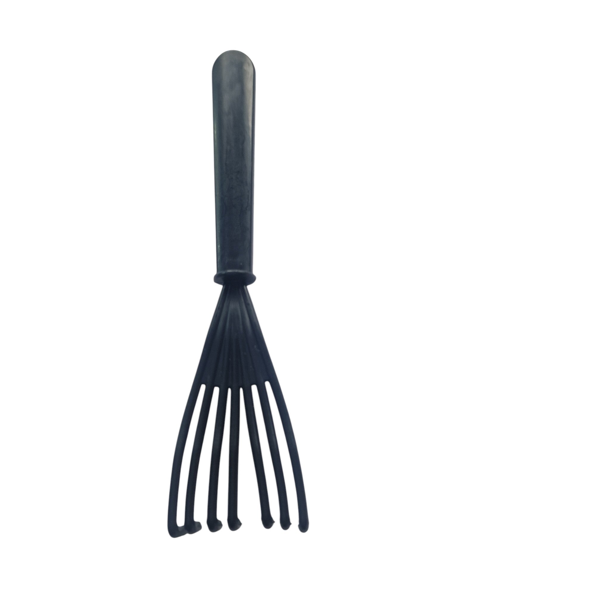 Black Brush Cleaner | Makeup & Hair Brush Cleaner | NB Store