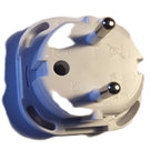 EU Travel Adapter | Universal European Plug Adapter | NB Store