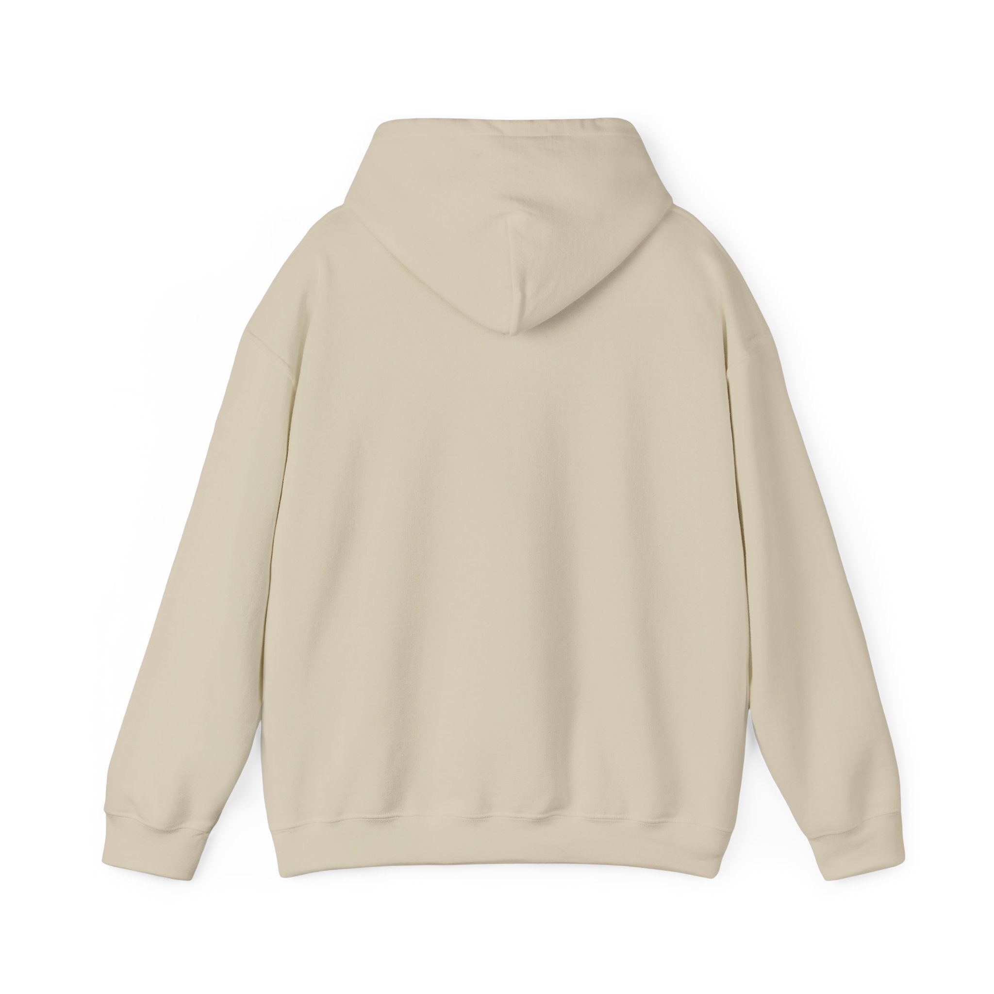 Sun-Kissed Highland Cow Hoodie | summer aesthetic, pastel coastal vibes