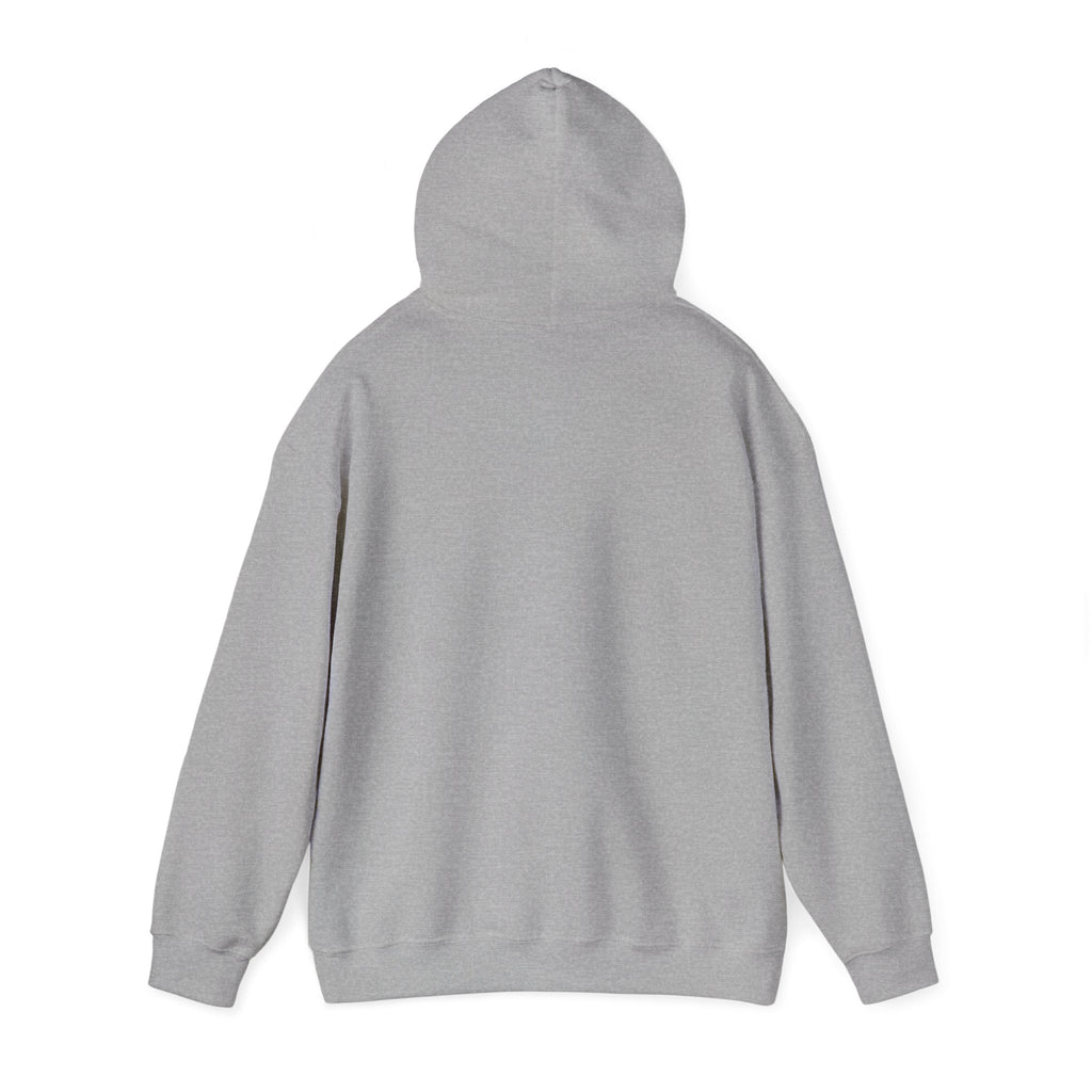 Sun-Kissed Highland Cow Hoodie | summer aesthetic, pastel coastal vibes
