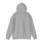 Sun-Kissed Highland Cow Hoodie | summer aesthetic, pastel coastal vibes