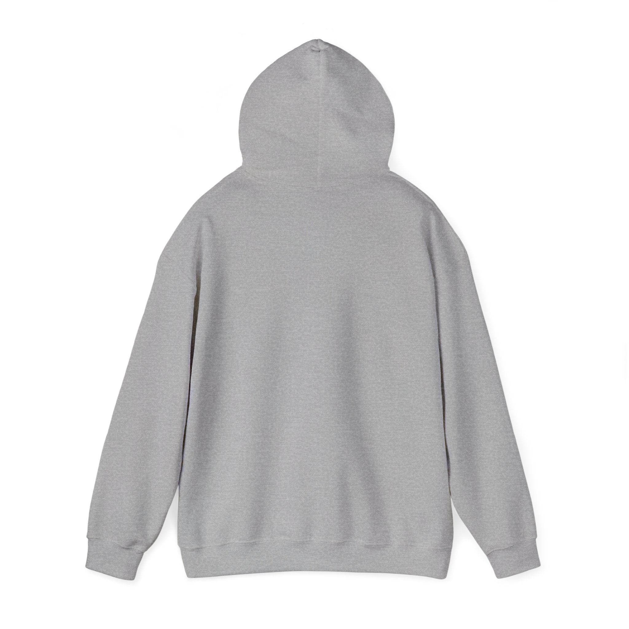 Sun-Kissed Highland Cow Hoodie | summer aesthetic, pastel coastal vibes