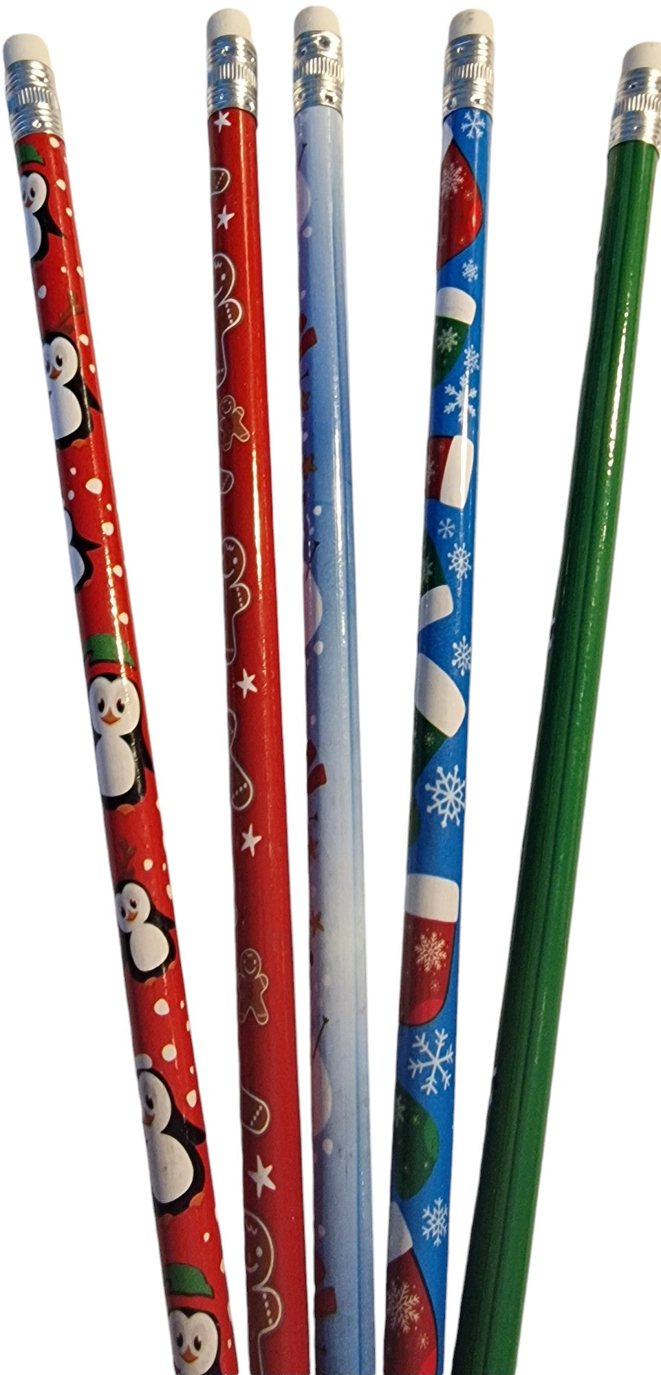 christmas-pencils