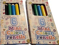 6pc-small-colouring-pencils