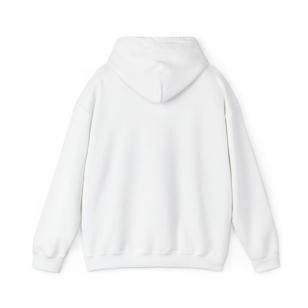 Sun-Kissed Highland Cow Hoodie | summer aesthetic, pastel coastal vibes