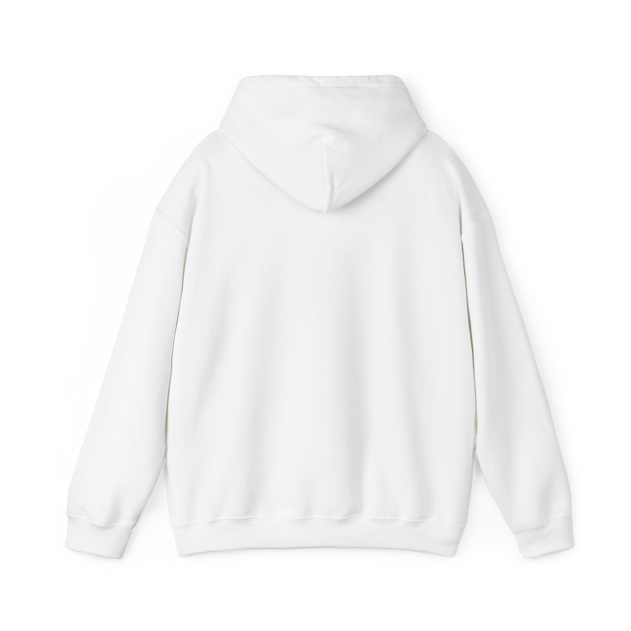 Sun-Kissed Highland Cow Hoodie | summer aesthetic, pastel coastal vibes
