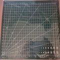 A5 Cutting Board | Self-Healing Craft Mat for Cutting & Trimming