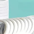 Double Sided Tape | Strong Clear Adhesive Tape