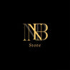 NB Store - Home